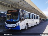Viação Atalaia Transportes 6622 na cidade de Aracaju, Sergipe, Brasil, por Wallace Silva. Número da foto: #:id.