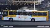 Plataforma Transportes 30989 na cidade de Salvador, Bahia, Brasil, por Vitorbusologo Soledade. Número da foto: #:id.