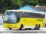 Viação Itapemirim 5099 na cidade de Teófilo Otoni, Minas Gerais, Brasil, por Celso ROTA381. Número da foto: #12913573.