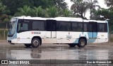 Vega Manaus Transporte 1024035 na cidade de Manaus, Amazonas, Brasil, por Bus de Manaus AM. Número da foto: #:id.