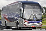 Nativio Turismo 1479 na cidade de Nazaré Paulista, São Paulo, Brasil, por Bruno Aparecido Machado. Número da foto: #12912243.