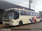 Prefeitura Municipal de Congonhinhas 1706 na cidade de Congonhinhas, Paraná, Brasil, por Weslley Kelvin Batista. Número da foto: #12911639.