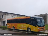 Gertaxi 4892335 na cidade de Itaitinga, Ceará, Brasil, por Matheus Riquelme. Número da foto: #:id.