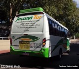 Jaçanã Tur 21723100 na cidade de Manaus, Amazonas, Brasil, por Cristiano Eurico Jardim. Número da foto: #12911190.