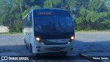 Viação Jauá 640 na cidade de Cruz das Almas, Bahia, Brasil, por Flávio  Santos. Número da foto: #12911356.