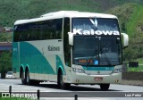 Expresso Kaiowa 8012 na cidade de Barra Mansa, Rio de Janeiro, Brasil, por Luiz Petriz. Número da foto: #12911710.