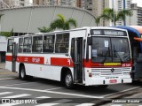 Auto Viação Tabú 09 569 na cidade de Barueri, São Paulo, Brasil, por Anderson  Bacelar. Número da foto: #12913292.