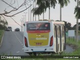 HP Transportes Coletivos 20039 na cidade de Goiânia, Goiás, Brasil, por André Luiz Canon. Número da foto: #12913754.