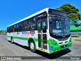 Tracasa 40 na cidade de Limón, Limón, Limón, Costa Rica, por Yliand Sojo. Número da foto: #12912554.