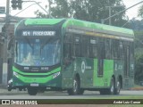 Rápido Araguaia 50.902 na cidade de Goiânia, Goiás, Brasil, por André Luiz Canon. Número da foto: #12913880.