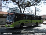 Viação Lux > Viação Fênix 40644 na cidade de Belo Horizonte, Minas Gerais, Brasil, por Douglas Célio Brandao. Número da foto: #:id.