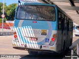 Rota Sol > Vega Transporte Urbano 35260 na cidade de Fortaleza, Ceará, Brasil, por Lucas Caetano. Número da foto: #12912216.