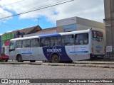 Stadtbus Bagé 441 na cidade de Bagé, Rio Grande do Sul, Brasil, por Paulo Ricardo  Rodrigues Villanova. Número da foto: #12913099.