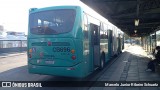 Auto Viação Santo Antônio CB696 na cidade de Curitiba, Paraná, Brasil, por Marcelo Junior Ribeiro Schuartz. Número da foto: #:id.