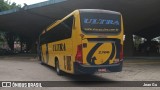 Viação Ultra 2300 na cidade de Guarujá, São Paulo, Brasil, por Jean Gu. Número da foto: #12911110.