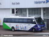 Prefeitura Municipal de Brasilândia do Sul ATENÇÃO PRIMÁRIA EM SAÚDE na cidade de Cascavel, Paraná, Brasil, por Felipe  Dn. Número da foto: #12913472.