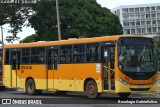 Rota do Sol Turismo 281067 na cidade de Brasília, Distrito Federal, Brasil, por Busologia Gabrielística. Número da foto: #12913833.