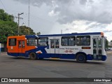 União Transportes 237 na cidade de Várzea Grande, Mato Grosso, Brasil, por Adrian Miguel. Número da foto: #12913717.