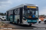 Transbus Transportes > Gávea Transportes 29321 na cidade de Belo Horizonte, Minas Gerais, Brasil, por Gabriel Costa Guimarães. Número da foto: #12911412.