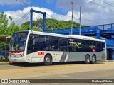 Next Mobilidade - ABC Sistema de Transporte 5436 na cidade de São Paulo, São Paulo, Brasil, por Matheus Ribeiro. Número da foto: #12911319.