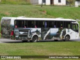 Prefeitura Municipal de Areias 6214 na cidade de Aparecida, São Paulo, Brasil, por Gabriel Oliveira Caldas da Nobrega. Número da foto: #12912310.