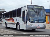 VIMSA - Viação Montenegro S.A. 858 na cidade de Porto Alegre, Rio Grande do Sul, Brasil, por Paulo Ricardo  Rodrigues Villanova. Número da foto: #12913233.