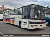 Vip Bus Comércio de Ônibus 1977 na cidade de Barueri, São Paulo, Brasil, por André Leandro. Número da foto: #:id.