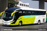 Costa Verde Transportes RJ 217.022 na cidade de Rio de Janeiro, Rio de Janeiro, Brasil, por Matheus Souza. Número da foto: #12913747.
