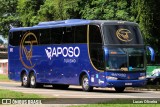 Raposo Turismo 2012 na cidade de Muriaé, Minas Gerais, Brasil, por Lucas Oliveira. Número da foto: #12913371.