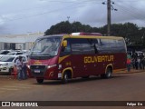 Gouveia Tur Turismo e Negócios 2015 na cidade de Cascavel, Paraná, Brasil, por Felipe  Dn. Número da foto: #12913778.