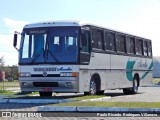 Moralles Turismo 1997 na cidade de Rio Grande, Rio Grande do Sul, Brasil, por Paulo Ricardo  Rodrigues Villanova. Número da foto: #12912182.