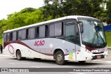 Ação Transportes e Turismo 390 na cidade de São Paulo, São Paulo, Brasil, por Paulo Henrique Pereira Borges. Número da foto: #12912444.