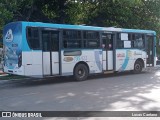Rota Sol > Vega Transporte Urbano 35422 na cidade de Fortaleza, Ceará, Brasil, por Lucas Caetano. Número da foto: #12911596.
