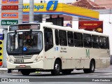 Viação Marumbi 28040 na cidade de Curitiba, Paraná, Brasil, por Paulo Gustavo. Número da foto: #12913835.