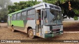Renatur 6771 na cidade de Pitangui, Minas Gerais, Brasil, por Anderson Gabriel. Número da foto: #12913613.