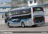Higer 4G31 na cidade de Rio de Janeiro, Rio de Janeiro, Brasil, por Valter Silva. Número da foto: #12912037.