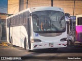 Comtrasuli 82 na cidade de San José, San José, Costa Rica, por Sebas Gamboa. Número da foto: #12912385.