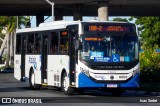 Viação Atalaia Transportes 6603 na cidade de Aracaju, Sergipe, Brasil, por Isac Sodré. Número da foto: #:id.