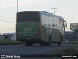 Opção Fretamento e Turismo 101 na cidade de Goiânia, Goiás, Brasil, por André Luiz Canon. Número da foto: #12912971.