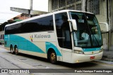 Expresso Kaiowa 2013 na cidade de Rio de Janeiro, Rio de Janeiro, Brasil, por Paulo Henrique Pereira Borges. Número da foto: #12912468.