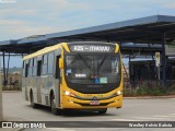 ConSor - Consórcio Sorocaba 1418 na cidade de Sorocaba, São Paulo, Brasil, por Weslley Kelvin Batista. Número da foto: #12911584.
