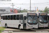 SPE VIA MOBILIDADE S/A PL307 na cidade de Curitiba, Paraná, Brasil, por Busologia Gabrielística. Número da foto: #12913570.