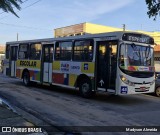 Verona Transporte  na cidade de Paço do Lumiar, Maranhão, Brasil, por Madyson Almeida. Número da foto: #12911621.