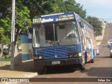 Dalek Lanches AEX8041 na cidade de Boa Vista da Aparecida, Paraná, Brasil, por Felipe  Dn. Número da foto: #:id.