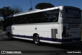 Princesa do Norte 52502 na cidade de Curitiba, Paraná, Brasil, por Hariel Bernades. Número da foto: #:id.