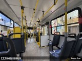 Trampolim da Vitória 525 na cidade de Natal, Rio Grande do Norte, Brasil, por Lucas Dan. Número da foto: #:id.