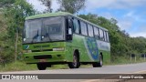 Xaviertur 4013 na cidade de Minas Novas, Minas Gerais, Brasil, por Ronnie Damião. Número da foto: #12911432.