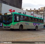 Laranjal Transportes 417 na cidade de Pelotas, Rio Grande do Sul, Brasil, por Rafael Ribeiro Reis. Número da foto: #:id.