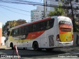 Saritur - Santa Rita Transporte Urbano e Rodoviário 30110 na cidade de Belo Horizonte, Minas Gerais, Brasil, por Douglas Célio Brandao. Número da foto: #12913543.