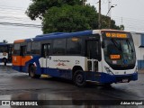 União Transportes 226 na cidade de Várzea Grande, Mato Grosso, Brasil, por Adrian Miguel. Número da foto: #12913726.